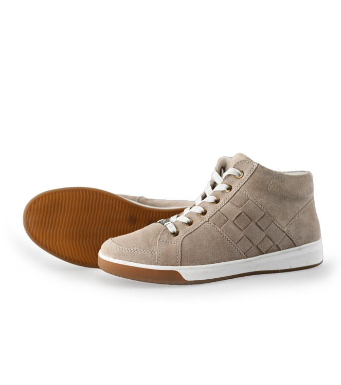 Ara Sneakers