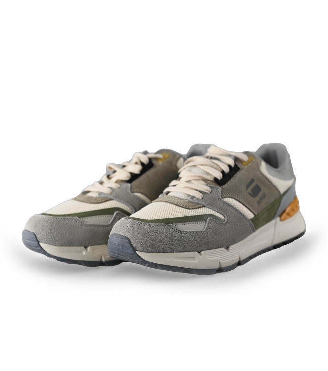 G-Star Sneakers