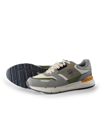 G-Star Sneakers