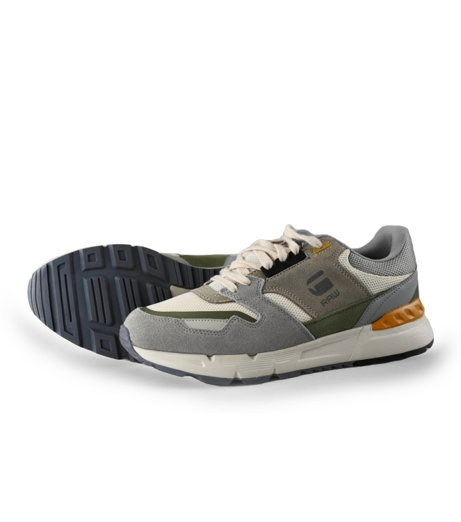 G-Star Sneakers