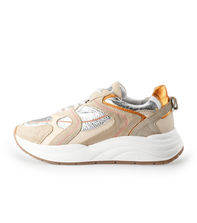 Omoda Sneakers