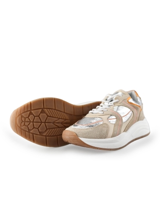 Omoda Sneakers