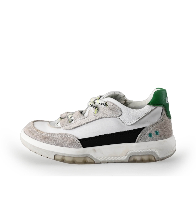 Bunniesjr Sneakers