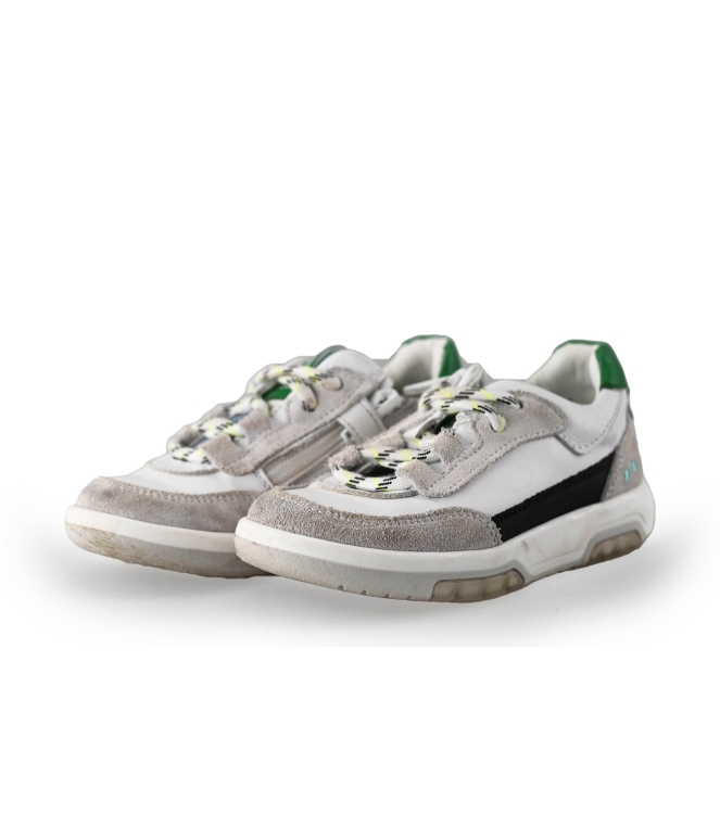 Bunniesjr Sneakers