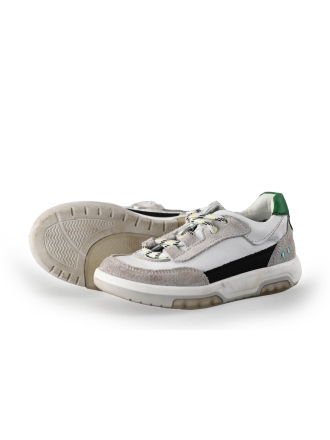Bunniesjr Sneakers