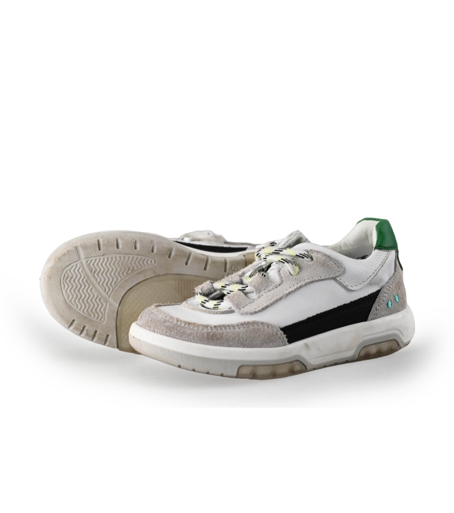 Bunniesjr Sneakers