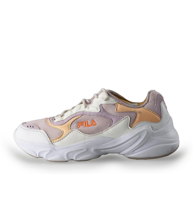 Fila Sneakers