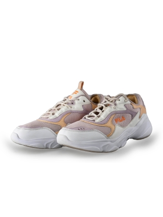 Fila Sneakers Wit 234416