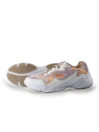 Fila Sneakers