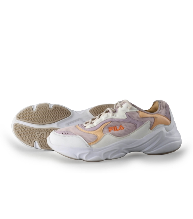 Fila Sneakers
