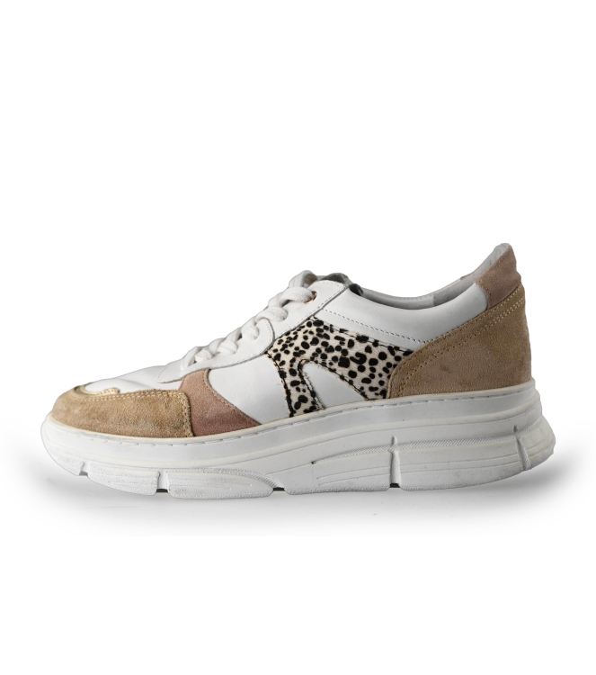 Sub55 Sneakers