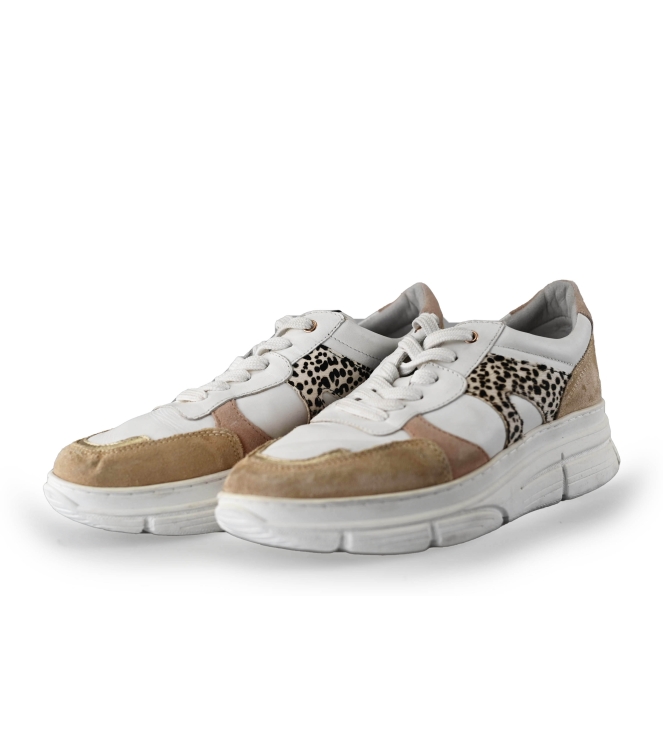 Sub55 Sneakers
