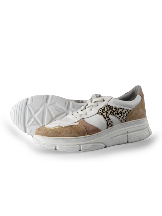Sub55 Sneakers