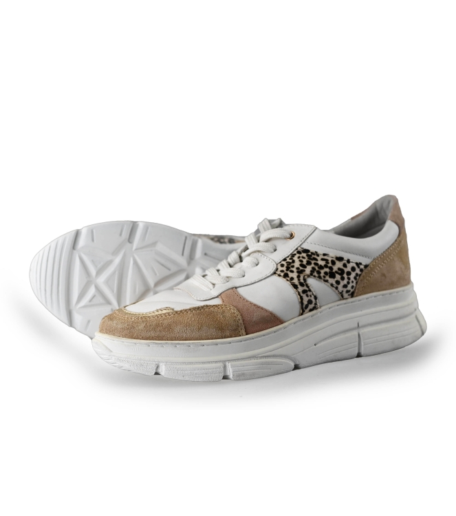 Sub55 Sneakers