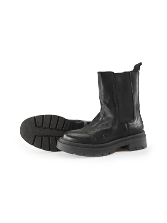 Nogrz Chelsea boots