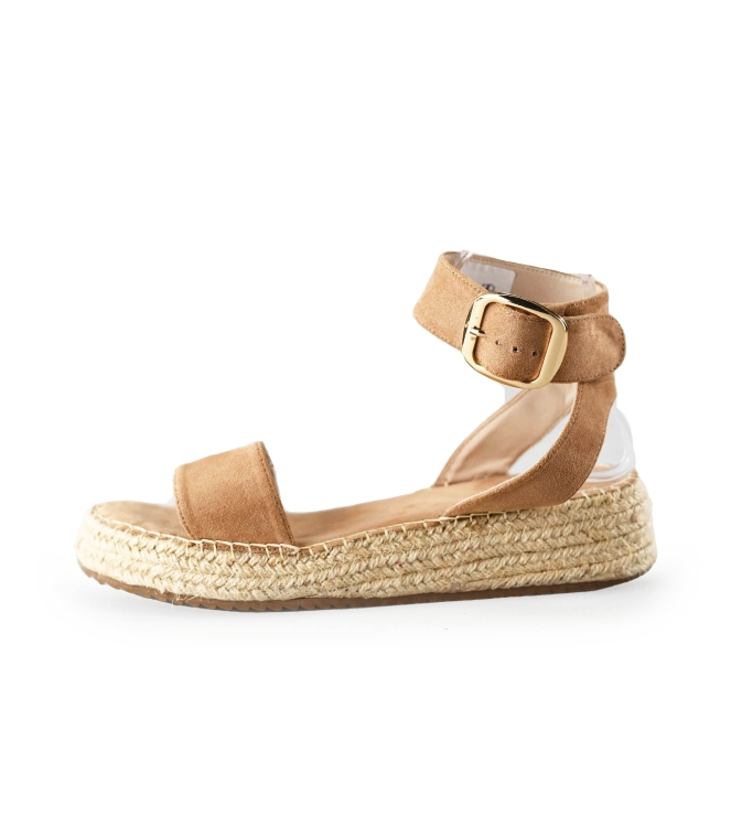 Dolcis Sandalen