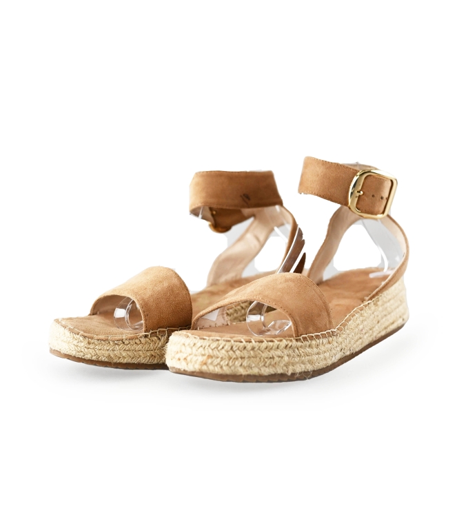 Dolcis Sandalen