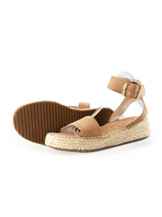 Dolcis Sandalen
