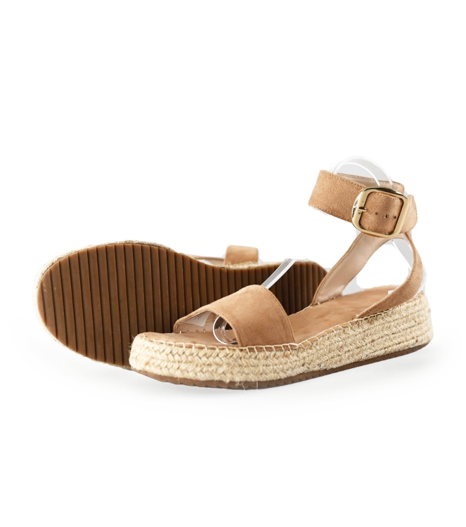 Dolcis Sandalen