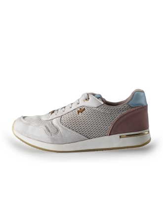 Mexx Sneakers Grijs 234433
