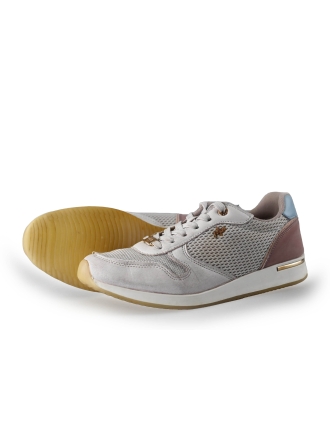 Mexx Sneakers