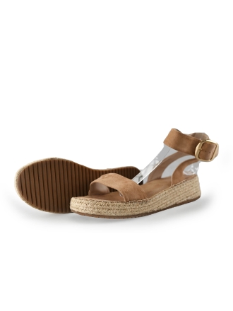 Dolcis Sandalen