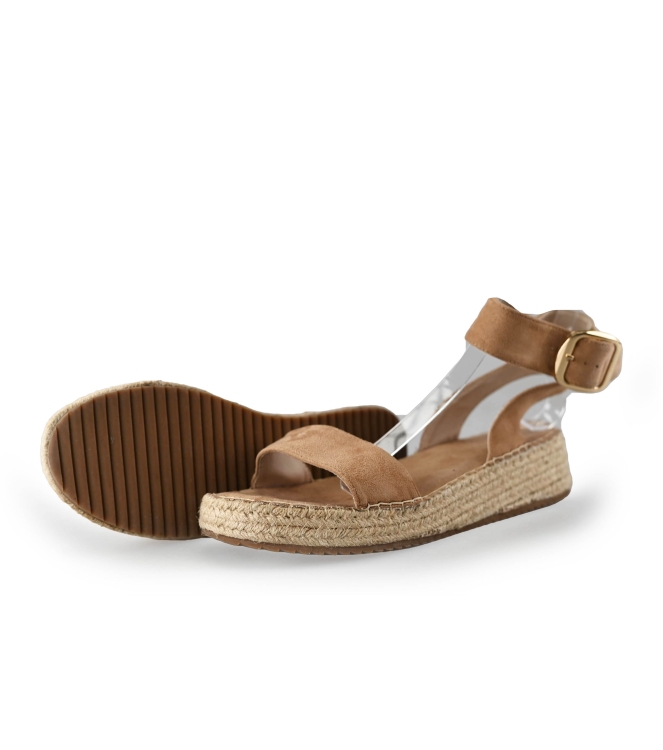 Dolcis Sandalen