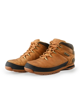 Timberland Veterboots Bruin 234438