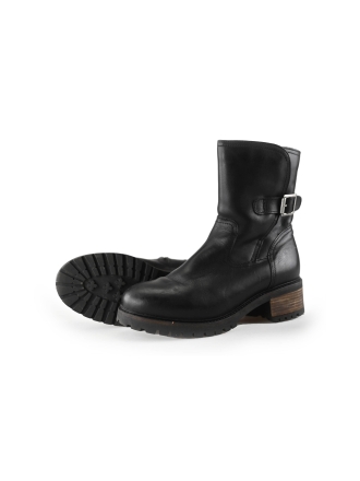 MySandals Biker boots