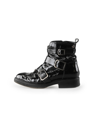 Notre-V Biker boots Zwart 234444