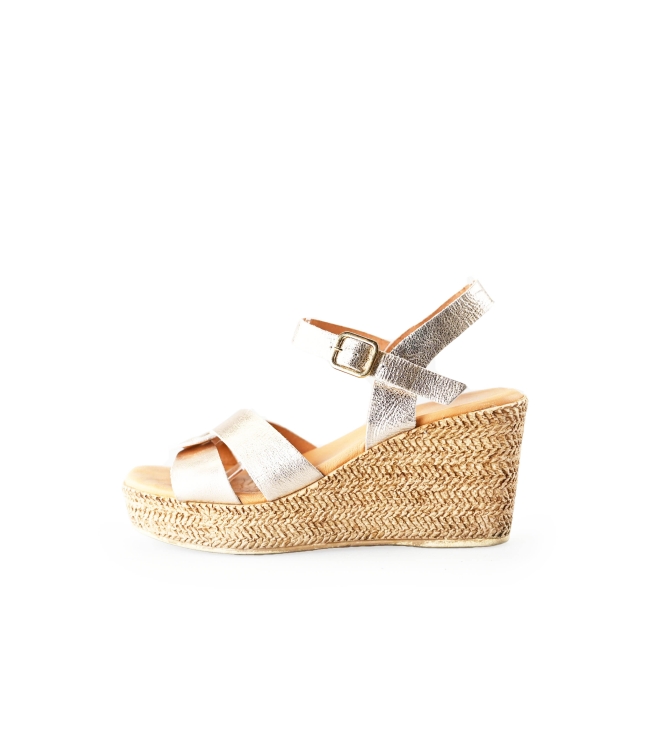 Stefano Lauran Espadrilles