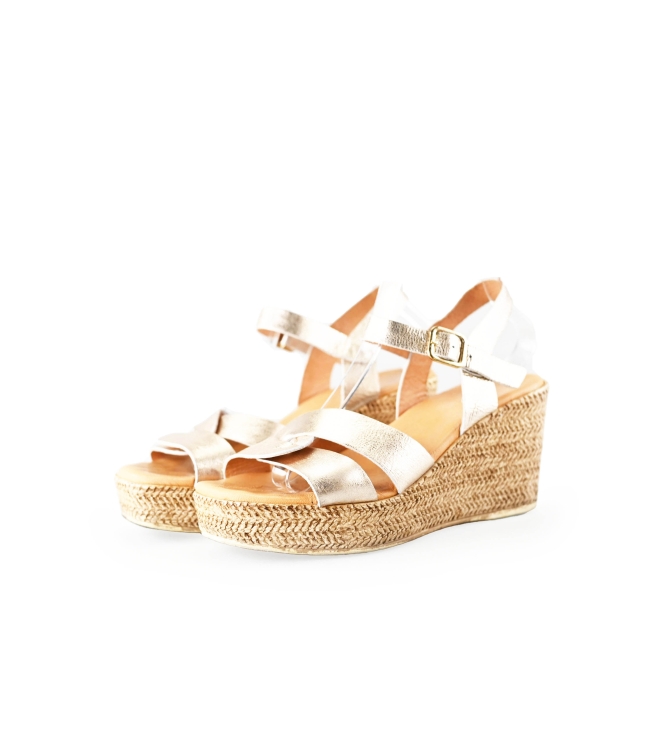 Stefano Lauran Espadrilles