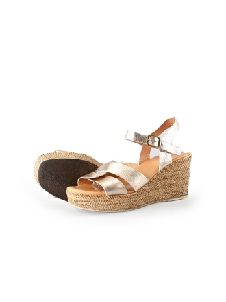 Stefano Lauran Espadrilles