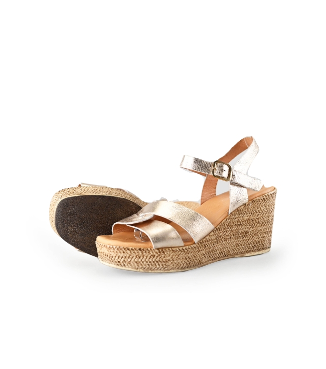 Stefano Lauran Espadrilles
