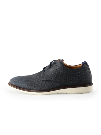 Bullboxer Nette schoenen Blauw 234449