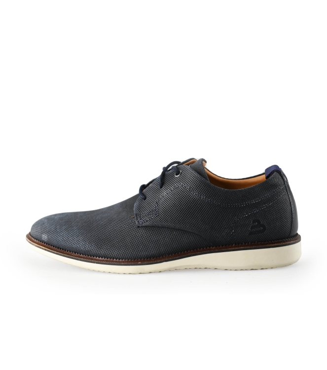 Bullboxer Nette schoenen