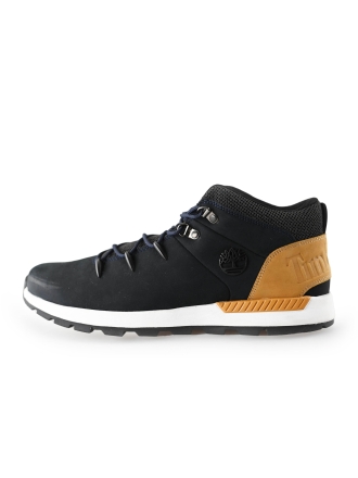 Timberland Sneakers