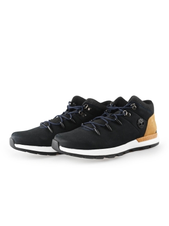 Timberland Sneakers