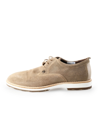 Rehab Nette schoenen Brons 234464