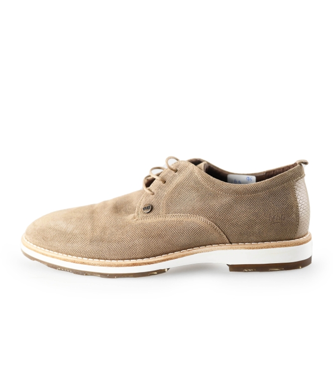 Rehab Nette schoenen