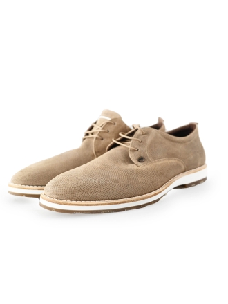 Rehab Nette schoenen Brons 234464