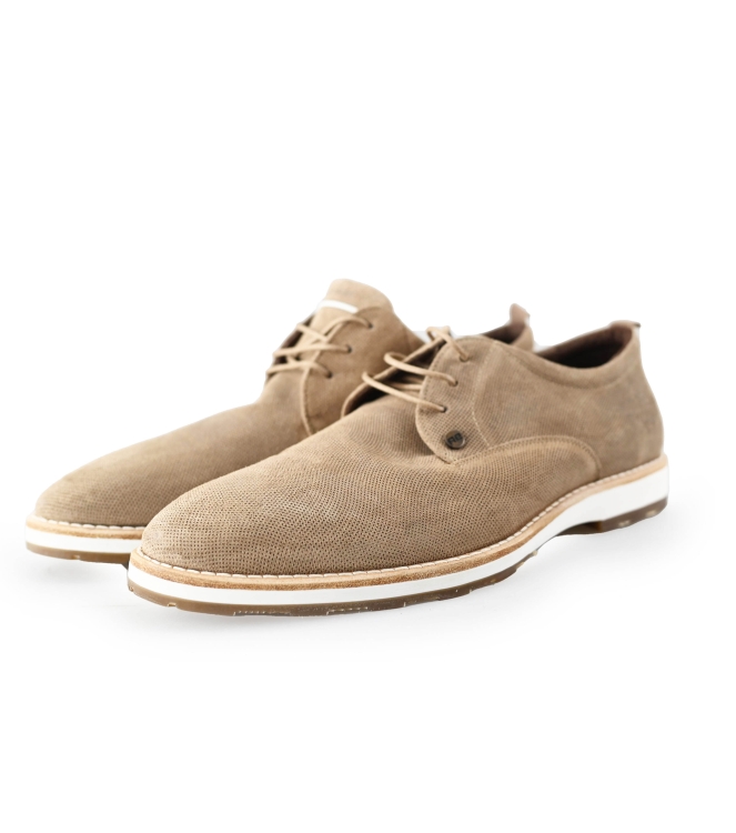 Rehab Nette schoenen