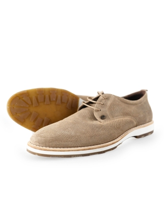 Rehab Nette schoenen