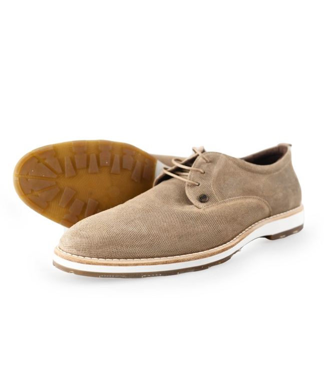 Rehab Nette schoenen