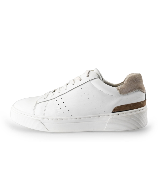 Cycleur de Luxe Sneakers