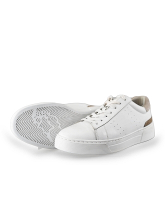 Cycleur de Luxe Sneakers