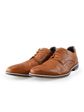 Recall Nette schoenen Bruin 234477