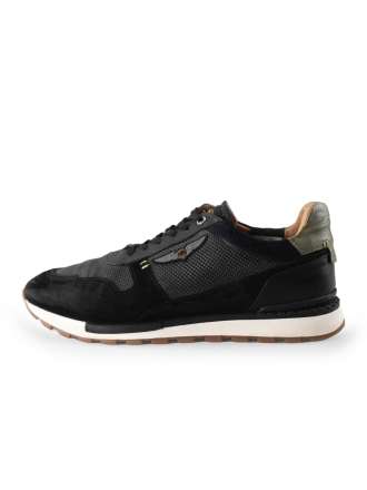 PME Legend Sneakers