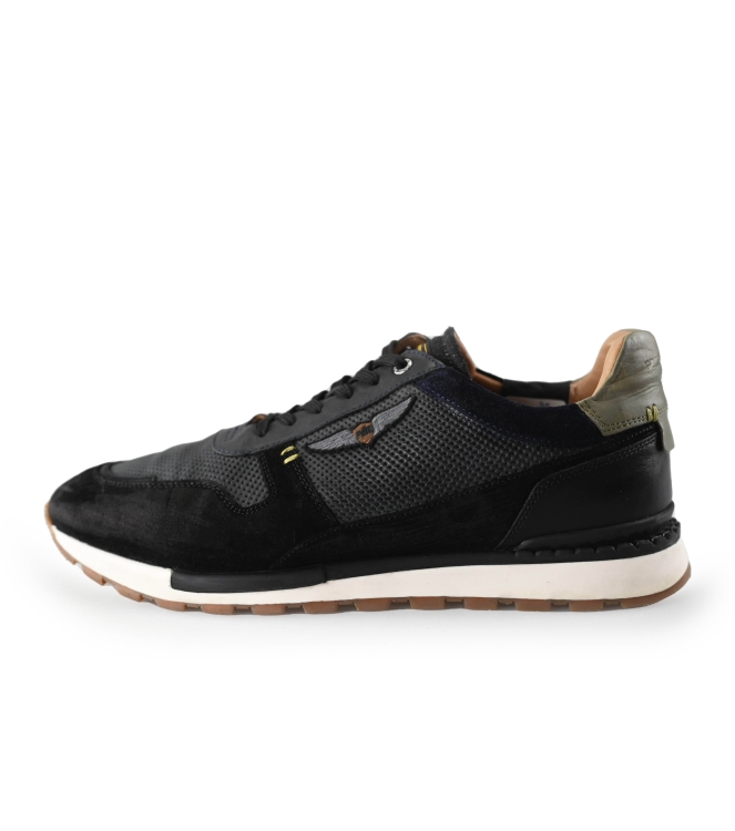 PME Legend Sneakers