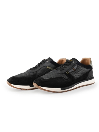 PME Legend Sneakers